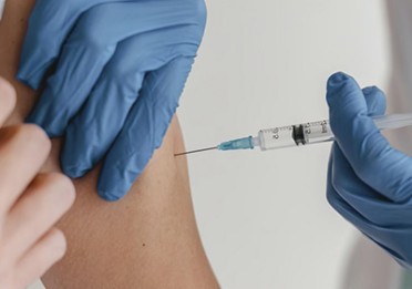 Кодирование от алкоголизма Актоплекс в Немане