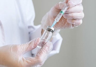 Тетлонг-250 в Немане