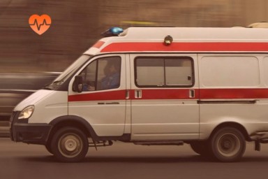 Наркологическая скорая в Немане