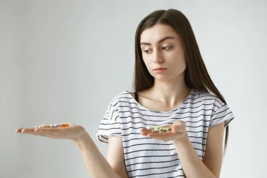 Амбулаторное лечение алкоголизма в Немане