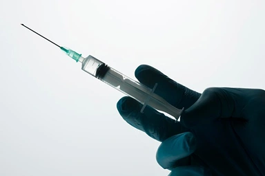 Амбулаторное лечение алкоголизма в Немане