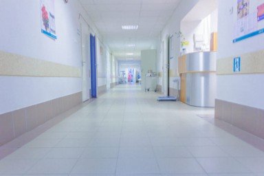 Капельница от запоя в Немане